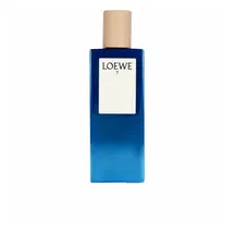 Loewe 7 Eau de Toilette 50 ml