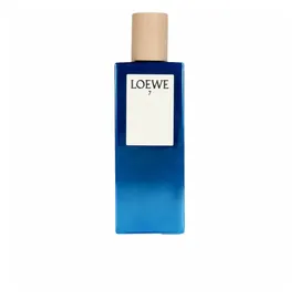 Loewe 7 Eau de Toilette 50 ml