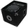 Omnitronic DX-822 Passiv 8 Zoll 300 Watt 8 Ohm