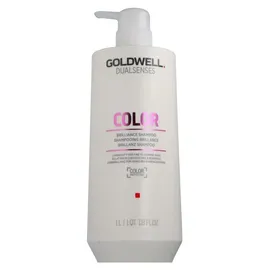 Goldwell Dualsenses Color Brilliance Shampoo 1000 ml