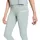 adidas Essentials Linear, COTTON Leggings wonder sage/white L