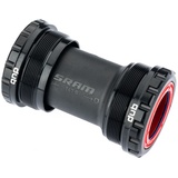 Sram DUB T47 Wide