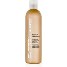 super brillant Care Repair Shampoo 250 ml