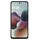 Motorola Moto g56 5G 8 GB RAM 512 GB PANTONE Gray Mist