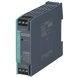 Siemens Dig.Industr. Stromversorgung 6EP1331-5BA00