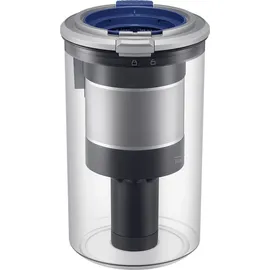Samsung Jet 85 Complete VS20C852FTB/WA