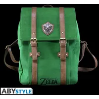 ABYstyle The Legend of Zelda - \Link\""