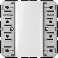 Jung Wandsender FM CD 5004 M