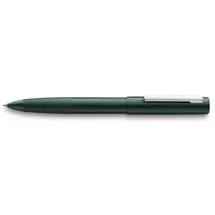 Lamy aion Tintenroller
