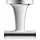 Duravit Starck T Handtuchhaken doppelt Chrom 0099301000