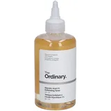 The Ordinary Glycolic Acid 7 % Gesichtswasser 240 ml