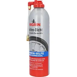 Nigrin Reifendicht 500ml