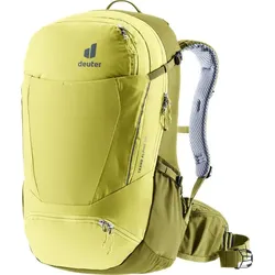 deuter Trans Alpine 30 Gelb Modell 2025