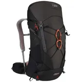 Lowe Alpine AirZone Trail Camino 37:42