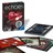 Mord auf Ex - Audio Mystery Spiel