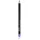 NYX Professional Makeup Eye and Eyebrow Pencil Präziser Eyeliner Farbton 935 Lavender Shimmer