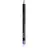 NYX Professional Makeup Eye and Eyebrow Pencil Präziser Eyeliner Farbton 935 Lavender Shimmer
