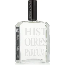 Histoires de Parfums 1725 Eau de Parfum 120 ml