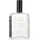 Histoires de Parfums 1725 Eau de Parfum 120 ml