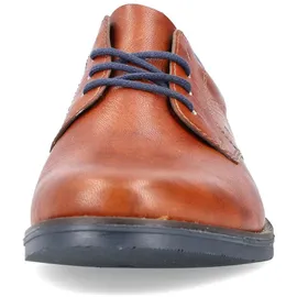 Rieker Herren braun, 44