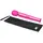 Le Wand Original, 33,5 cm, pink
