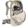 Deuter Race 8 8 l alu-greystone