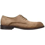 Boss Tayil-L Herren Medium Beige 41