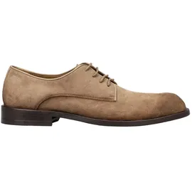Boss Tayil-L Herren Medium Beige 41