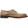 Boss Tayil-L Herren Medium Beige 41