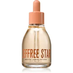 Jeffree Star Cosmetics Jeffree Star Skin Wake Your Ass Up hydratisierendes Serum 50 ml