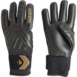 Adidas Copa Pro black/black/gold met. 11