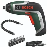 Bosch IXO 7