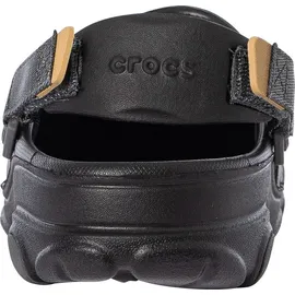 Crocs Classic All-Terrain Clog black 41-42
