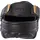 Crocs Classic All-Terrain Clog black 41-42