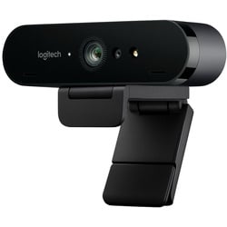 Logitech BRIO Pro WebCam