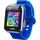 Vtech Kidizoom DX2 blau