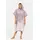 After essentials Poncho Mind Set - Poncho Landifornia One Size