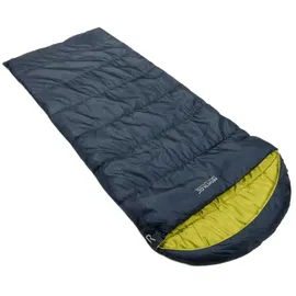Regatta Tilva 3 Season Junior Schlafsack - Night Sky - One Size