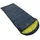 Regatta Tilva 3 Season Junior Schlafsack - Night Sky - One Size