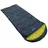 Regatta Tilva 3 Season Junior Schlafsack - Night Sky - One Size