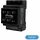 Shelly LAN Switch 5 Ports (10/100 Mbit) schwarz