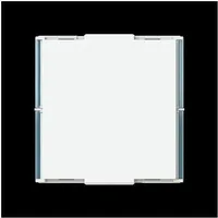 Busch-Jaeger Keypad Bedienelement 1..4 KK/U4.70.11