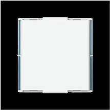 Busch-Jaeger Keypad Bedienelement 1..4 KK/U4.70.11