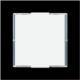 Busch-Jaeger Keypad Bedienelement 1..4 KK/U4.70.11