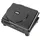 UDG Ultimate Turntable SL-1200 PLX-CRSS12, Schwarz