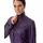 Vaude Damen, Matera Air Jacket 42