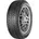 Falken Eurowinter HS02 165/70 R14 81T