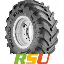 Michelin 280/80 R18 132A8/132BA8