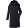 KILLTEC Damen Parka KOS 46 WMN PRK, Größe 36