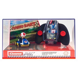 Carrera RC Mario Kart TM Toad 370430005
